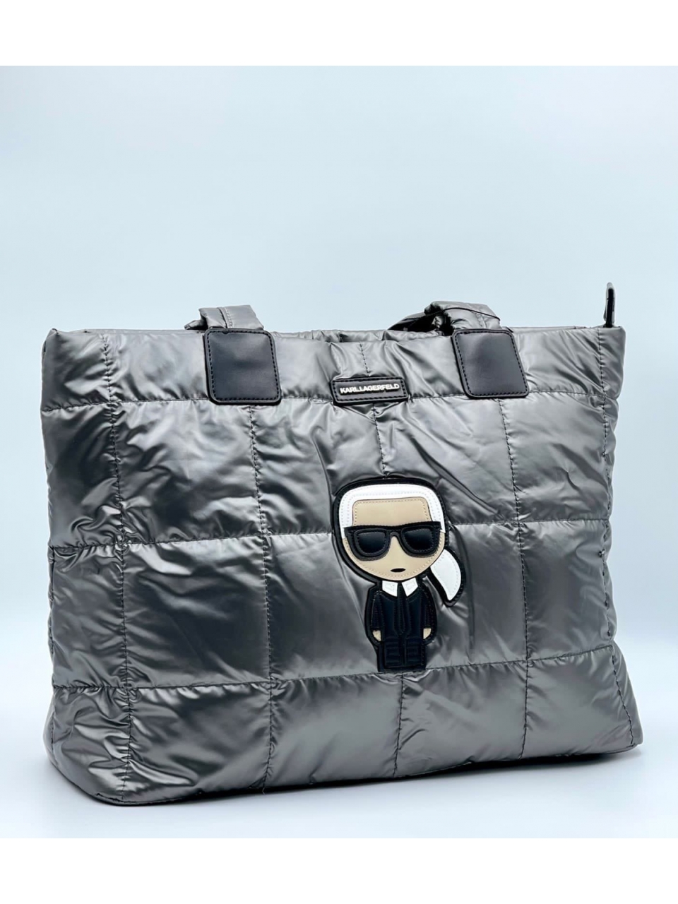 Сумка Karl Lagerfeld